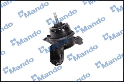 MANDO MCC010622