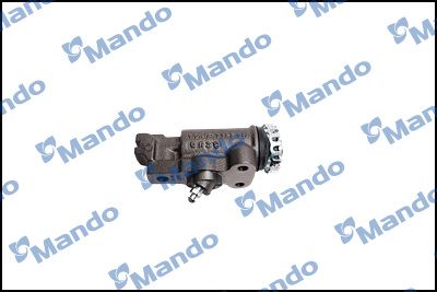 MANDO EX581205K000