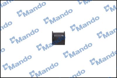 MANDO DCC010625