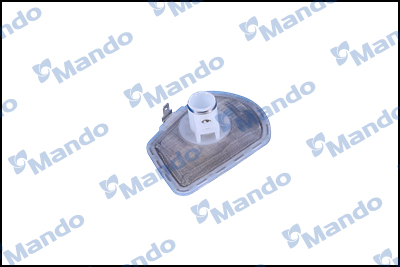 MANDO MMP000017