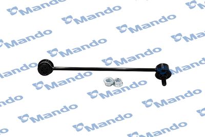 MANDO MSC010086