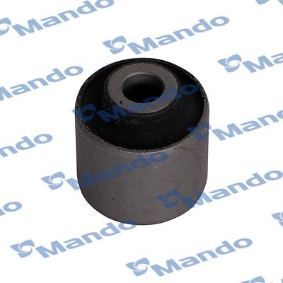 MANDO DCC010141