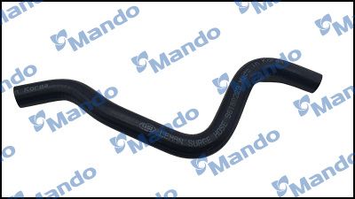 MANDO DCC020858