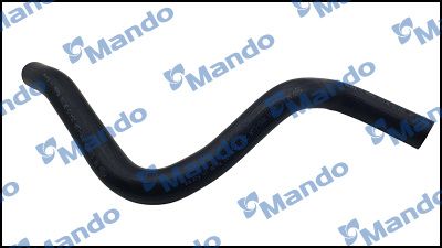 MANDO DCC020725