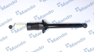 MANDO MSS015644