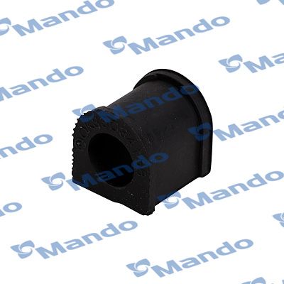 MANDO DCC010660