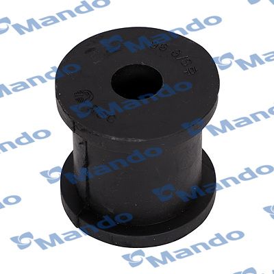 MANDO DCC000239