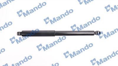 MANDO MSS020459