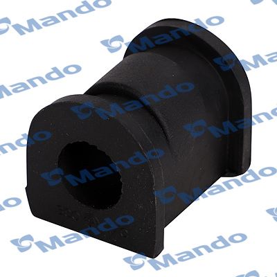MANDO DCC010804