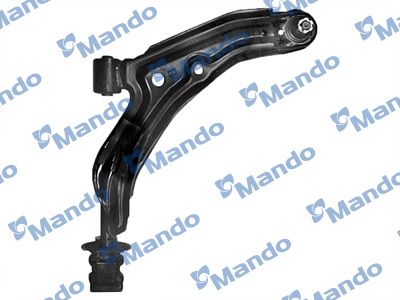 MANDO MSA015303