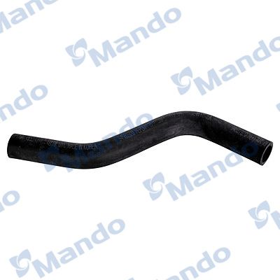 MANDO DCC020815