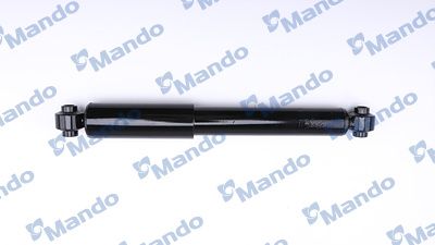 MANDO MSS016968