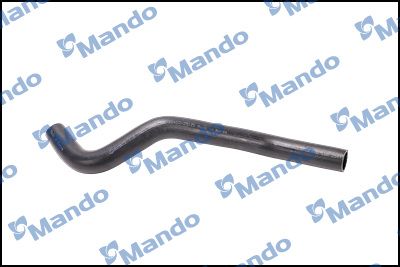 MANDO DCC020275