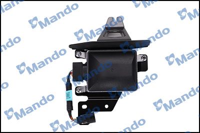 MANDO MEA010018 MANDO MEA010018