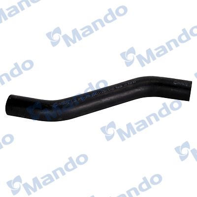 MANDO DCC020227