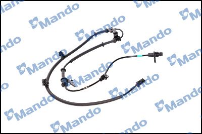 MANDO EX598102V000