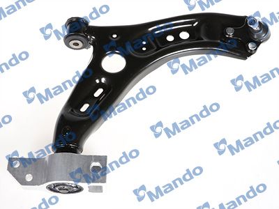 MANDO MSA015350