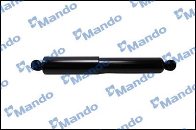 MANDO MSS020597