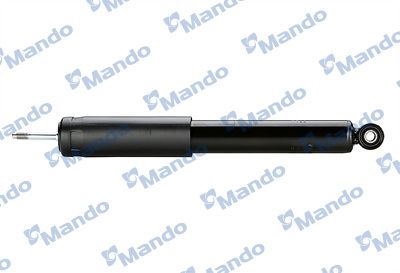MANDO A51200