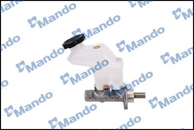 MANDO EX585102B930