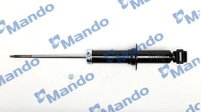 MANDO MSS015577