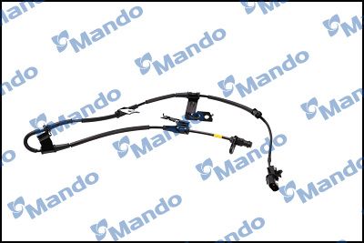 MANDO MBA010384