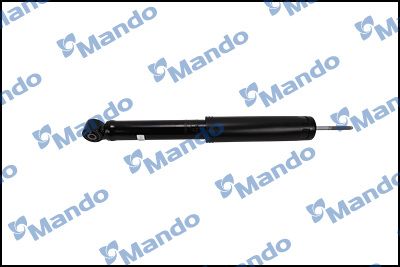 MANDO EX4531031200