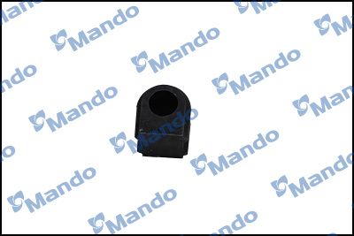MANDO DCC010071