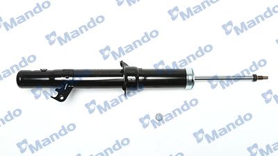 MANDO MSS015737