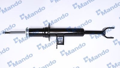 MANDO MSS016277