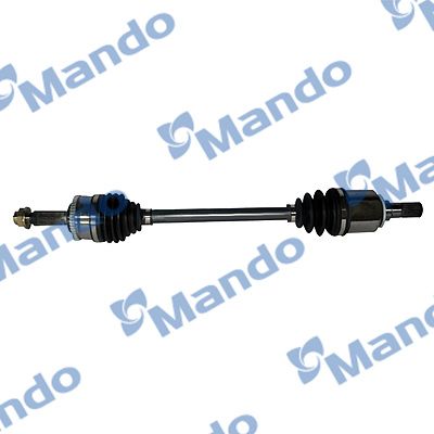 MANDO HM49500B4100