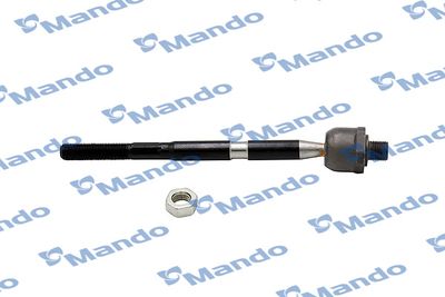 MANDO DSA020366