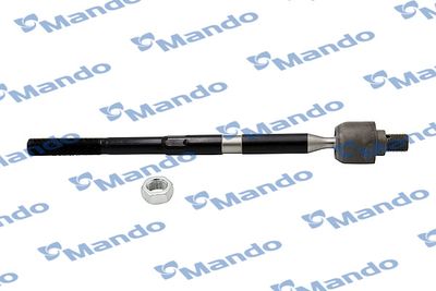 MANDO DSA020373