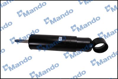 MANDO EX5430055052
