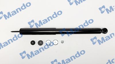 MANDO MSS020406