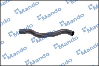 MANDO MCC020041