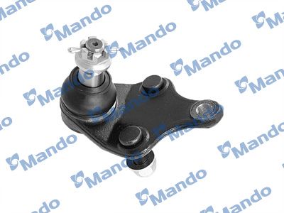 MANDO MSA025264