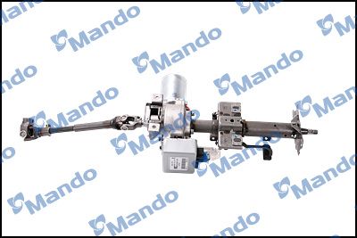 MANDO EX563001E510