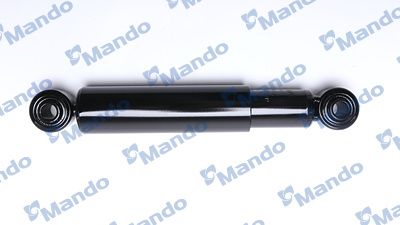 MANDO MSS015348