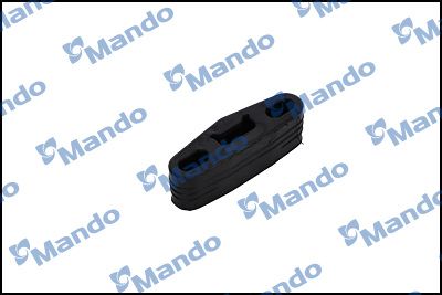 MANDO DCC000169