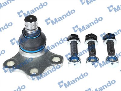 MANDO MSA025130