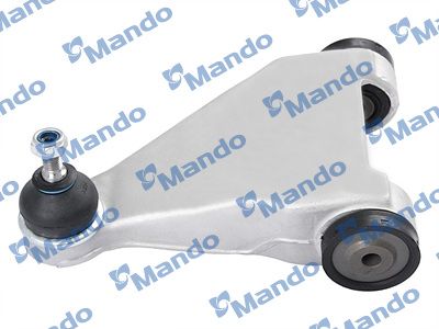 MANDO MSA016092