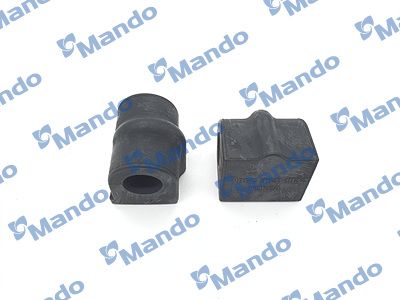 MANDO DCC010830