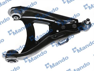 MANDO MSA016014