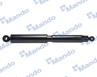 MANDO MSS020564