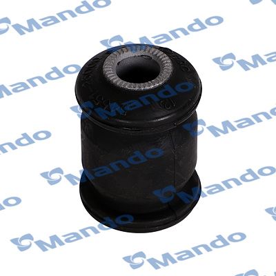 MANDO DCC010616