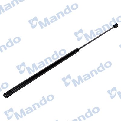 MANDO EGS00627K