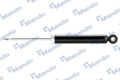 MANDO EX553112M100