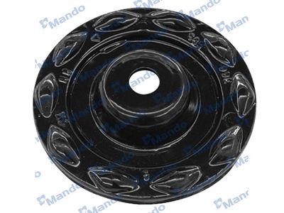 MANDO MCC015266 MANDO MCC015266