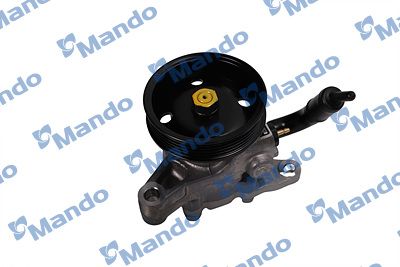 MANDO EX5710039020